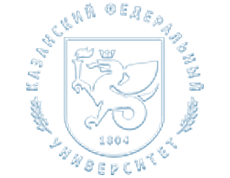 KFU ONLINE